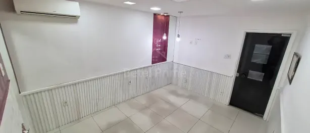 Ponto Comercial para alugar, 30m² no Centro, Niterói