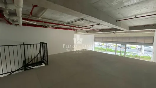 Ponto Comercial para venda ou aluguel, 132m² no Vila Gomes Cardim, São Paulo