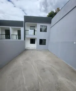 Casa com 3 Quartos à venda, 220m² no Jardim Leblon, Belo Horizonte
