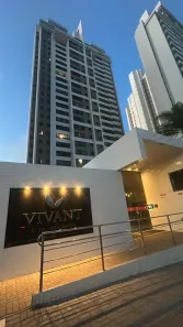Apartamento com 3 Quartos à venda, 81m² no Catolé, Campina Grande