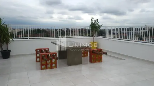 Prédio Comercial com 36 Quartos à venda, 197m² no Centro, Campinas