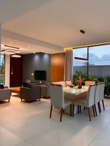 Casa com 5 Quartos à venda, 360m² no Aeroclube, João Pessoa