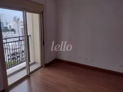 Apartamento com 2 Quartos à venda, 66m² no Jardim São Paulo(Zona Norte), São Paulo
