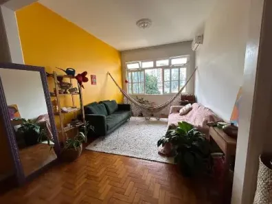 Apartamento com 2 Quartos à venda, 86m² no Vila Isabel, Rio de Janeiro