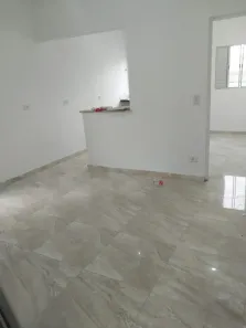 Casa com 2 Quartos para alugar, 70m² no Água Branca, São Paulo