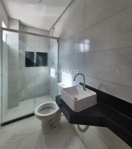 Apartamento com 3 Quartos à venda, 85m² no Tamandaré, Tamandaré