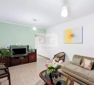 Sobrado com 3 Quartos à venda, 151m² no Paulicéia, São Bernardo do Campo