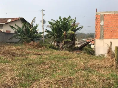 Lote/Terreno à venda, 300m² no Itingá I, Barra Velha