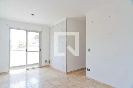 Apartamento com 3 Quartos à venda, 58m² no Vila Pereira Barreto, São Paulo