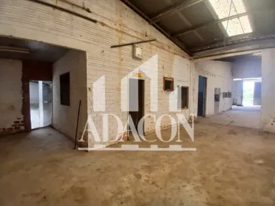 Galpão/Depósito/Armazém para alugar, 5000m² no Bairro Industrial, Eldorado do Sul