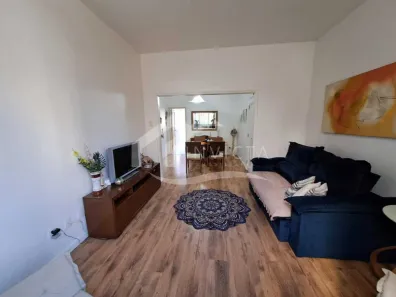 Apartamento com 2 Quartos à venda, 85m² no Copacabana, Rio de Janeiro