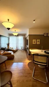 Apartamento com 3 Quartos à venda, 82m² no Vila Olímpia, São Paulo