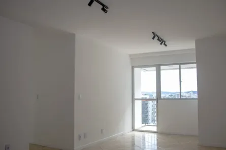 Apartamento com 2 Quartos à venda, 69m² no Engenho Novo, Rio de Janeiro