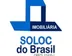 Miniatura da foto de Soloc Do Brasil Gestão E Consultoria Imobiliaria