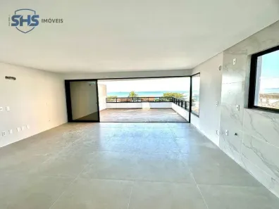 Apartamento com 3 Quartos à venda, 173m² no Centro, Balneário Piçarras