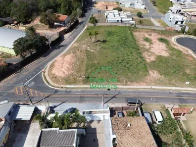 Lote/Terreno à venda, 250m² no João XXIII, Vinhedo