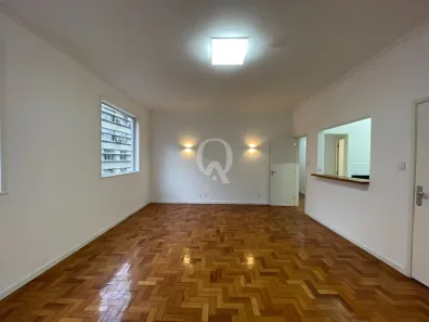 Apartamento com 3 Quartos à venda, 143m² no Copacabana, Rio de Janeiro