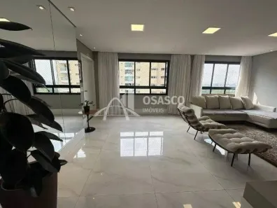 Apartamento com 3 Quartos à venda, 150m² no Vila Yara, Osasco