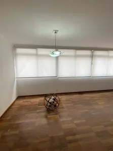 Apartamento com 3 Quartos à venda, 176m² no Cerqueira César, São Paulo