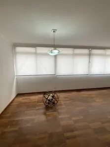 Apartamento com 3 Quartos à venda, 176m² no Cerqueira César, São Paulo
