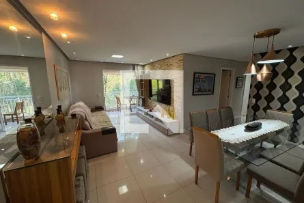 Apartamento com 3 Quartos à venda, 92m² no Centro, Diadema