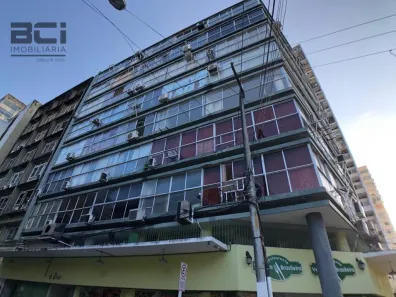 Ponto Comercial à venda, 170m² no Santo Antônio, Recife