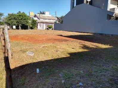Lote/Terreno à venda, 300m² no Marechal Rondon, Canoas