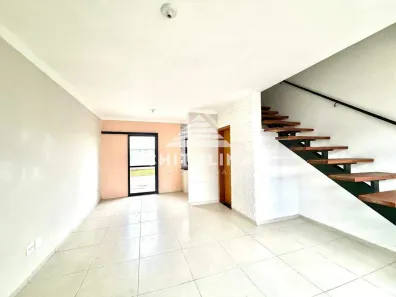 Casa com 2 Quartos à venda, 64m² no Vila Vendramini, Itapetininga