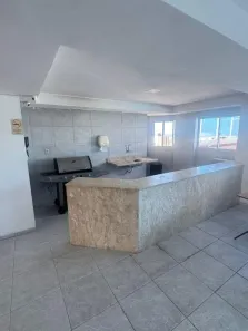 Apartamento com 3 Quartos à venda, 90m² no Manaíra, João Pessoa