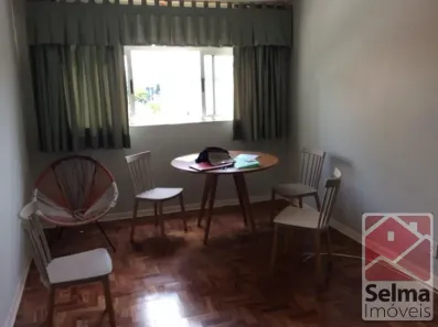 Apartamento com 2 Quartos à venda, 66m² no Belenzinho, São Paulo