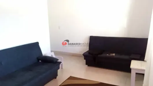 Casa com 2 Quartos à venda, 350m² no Cidade da Criança, Praia Grande
