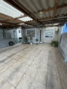 Casa com 2 Quartos à venda, 60m² no Três Marias, Esteio