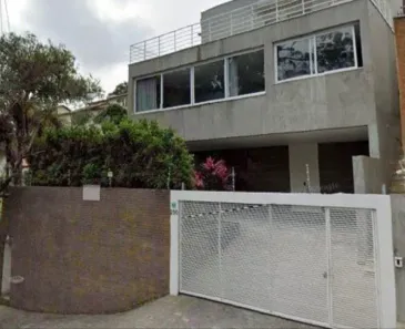 Sobrado com 4 Quartos à venda, 456m² no Jardim Arpoador, São Paulo