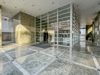 Ponto Comercial à venda, 440m² no Cerqueira César, São Paulo