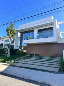 Casa com 3 Quartos à venda, 344m² no Pedra Branca, Palhoça