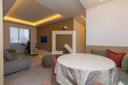Apartamento com 2 Quartos à venda, 65m² no Vila Matilde, São Paulo