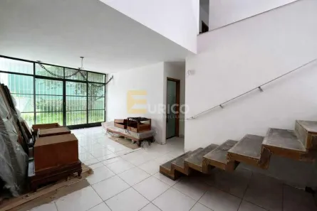 Casa com 3 Quartos à venda, 210m² no Vila Vianelo, Jundiaí