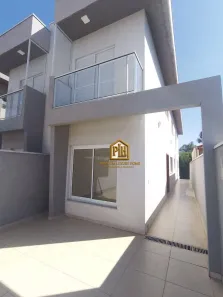 Casa com 3 Quartos à venda, 150m² no Vila Thais, Atibaia