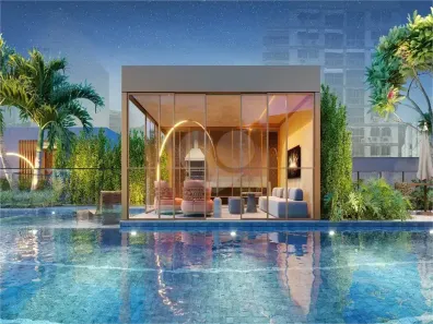 Apartamento com 2 Quartos à venda, 71m² no Tijuca, Rio de Janeiro