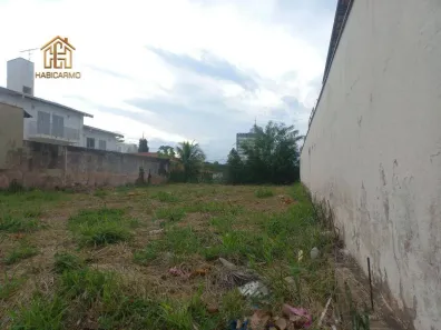 Lote/Terreno à venda, 525m² no Jardim Redentor, São José do Rio Preto