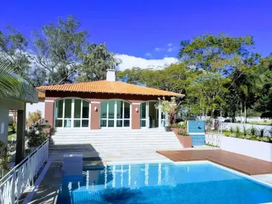 Apartamento com 2 Quartos à venda, 53m² no Corrêas, Petrópolis