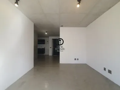 Apartamento com 2 Quartos para alugar, 70m² no Jardim das Acácias, São Paulo