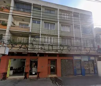 Apartamento com 2 Quartos à venda, 73m² no Brás, São Paulo