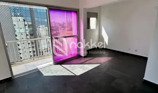 Cobertura com 2 Quartos à venda, 75m² no Pinheiros, São Paulo