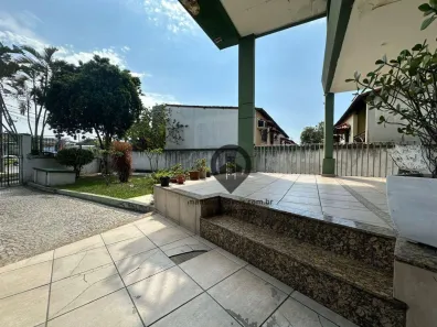 Apartamento com 2 Quartos à venda, 55m² no Campo Grande, Rio de Janeiro