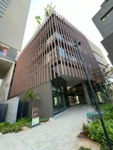 Sala Comercial para alugar, 919m² no Pinheiros, São Paulo
