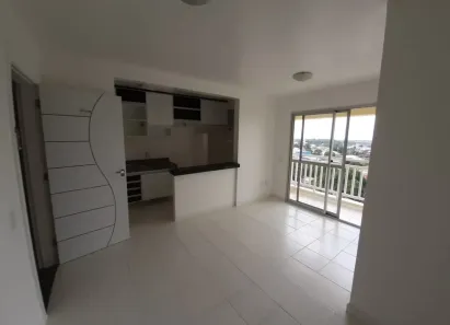 Apartamento com 2 Quartos para venda ou aluguel, 60m² no Centro, Ananindeua