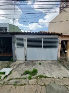Casa com 2 Quartos à venda, 70m² no Jurunas, Belém