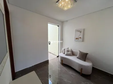 Sala Comercial para alugar, 11m² no Centro, Indaiatuba