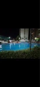 Apartamento com 3 Quartos para alugar, 63m² no Imbiribeira, Recife